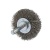 Szczotka druciana tarczowa 50 mm trzpień 6 mm INOX 0,3 mm wysokoobrotowa.jpg