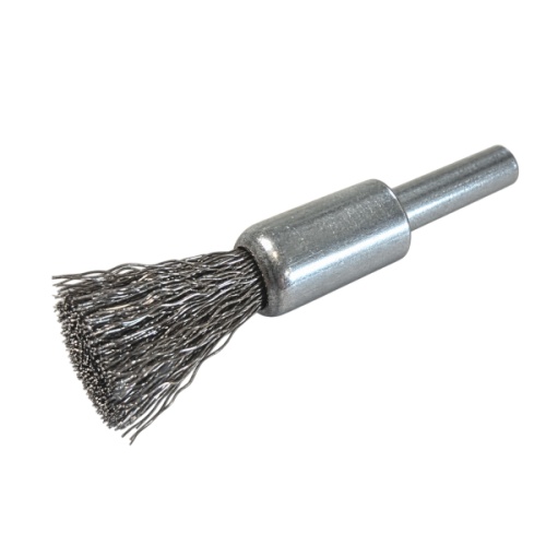 Szczotka druciana pędzelkowa Osborn 10 mm INOX nierdzewna trzpień 6 mm.jpg