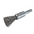 Szczotka druciana pędzelkowa Osborn 10 mm INOX nierdzewna trzpień 6 mm.jpg