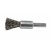 Szczotka druciana pędzelkowa Osborn 10 mm INOX nierdzewna trzpień 6 mm.jpg