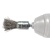 Szczotka druciana pędzelkowa Osborn 17 mm INOX nierdzewna trzpień 6 mm.jpg