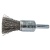 Szczotka druciana pędzelkowa Osborn 17 mm INOX nierdzewna trzpień 6 mm.jpg