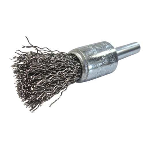 Szczotka druciana pędzelkowa Osborn 17 mm INOX nierdzewna trzpień 6 mm.jpg