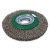 Szczotka druciana tarczowa 200x20 mm otwór 32 mm nierdzewna drut 0,3 mm.jpg