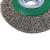 Szczotka druciana tarczowa 200x20 mm otwór 32 mm nierdzewna drut 0,3 mm.jpg