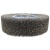 Szczotka druciana tarczowa 250x55x50,8 mm Osborn stalowa 0,3 mm falista.jpg