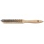 Szczotka druciana ręczna 2-rzędowa drewniana Osborn stalowa 0,3 mm 295 mm.jpg