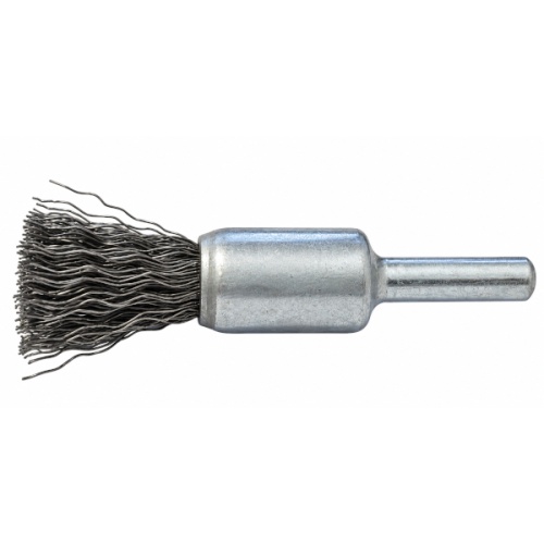 Szczotka druciana pędzelkowa Osborn 12 mm stalowa trzpień 6 mm.jpg