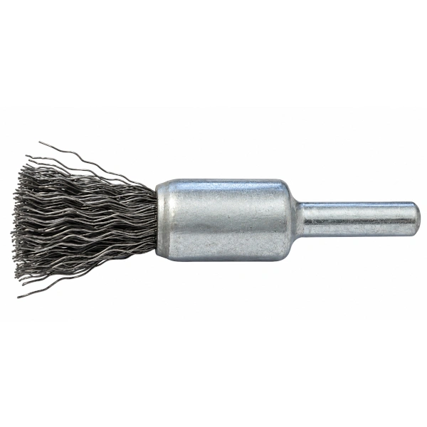 Szczotka druciana pędzelkowa Osborn 12 mm stalowa trzpień 6 mm.jpg