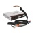 Uchwyt spawalniczy MIG MAG Spartus XPRO 501 3m