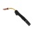 Uchwyt spawalniczy MIG MAG Spartus XPRO 501 4m