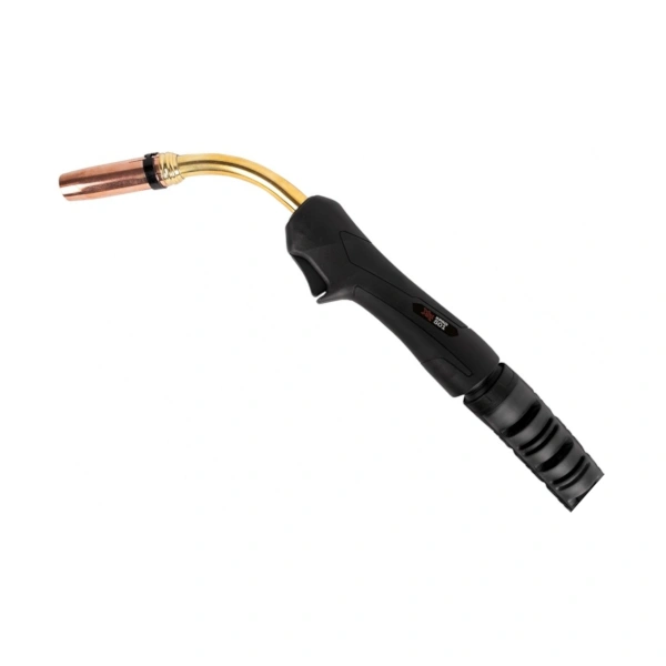 Uchwyt spawalniczy MIG MAG Spartus XPRO 501 5m
