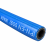 Wąż spawalniczy do tlenu Semperit GOX 6,3 × 3,0 mm 1m