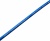 Wąż spawalniczy do tlenu Semperit GOX 6,3 × 3,0 mm 50m