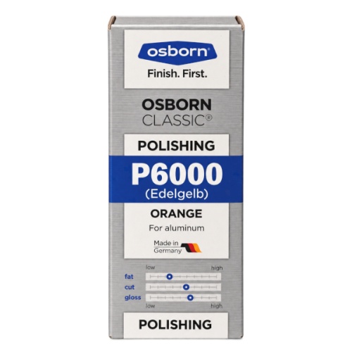 Pasta polerska Osborn P6000 wycinająca nabłyszczająca do aluminium 1 kg.jpeg