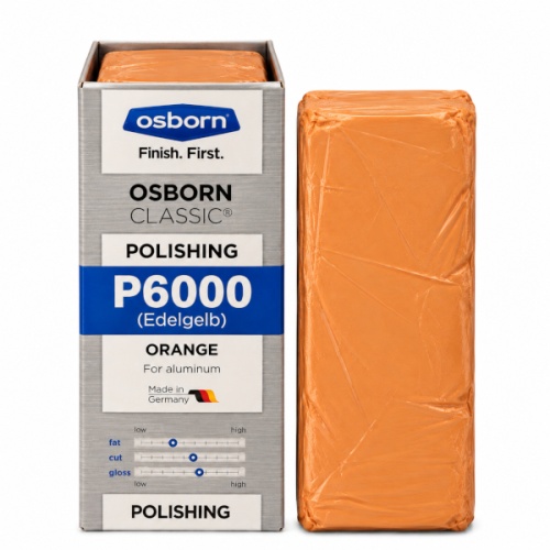 Pasta polerska Osborn P6000 wycinająca nabłyszczająca do aluminium 1 kg.jpeg