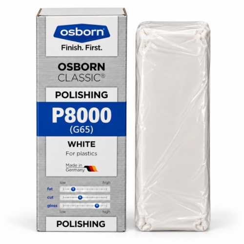 Pasta polerska Osborn do plastiku i lakieru biała 1kg.jpg