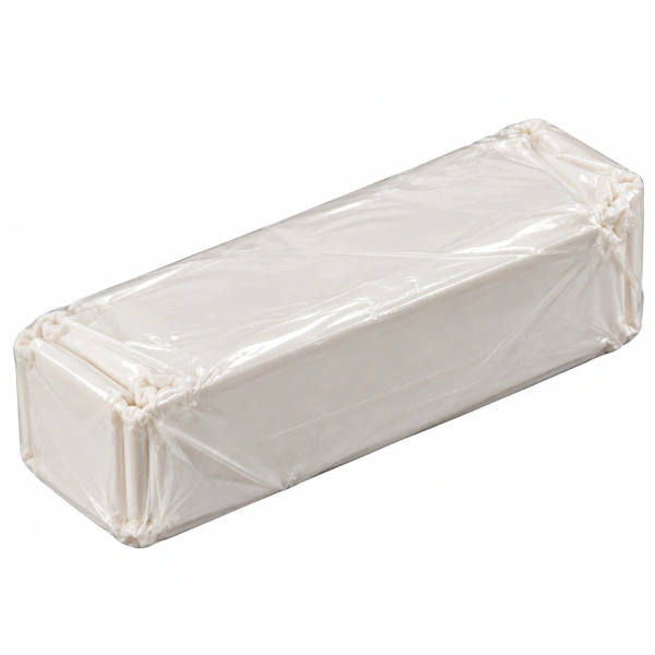 Pasta polerska Osborn do plastiku i lakieru biała 1kg.jpg