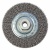 Szczotka tarczowa Osborn fi 115 mm M14 nierdzewna drut falisty 0,30 mm.jpg