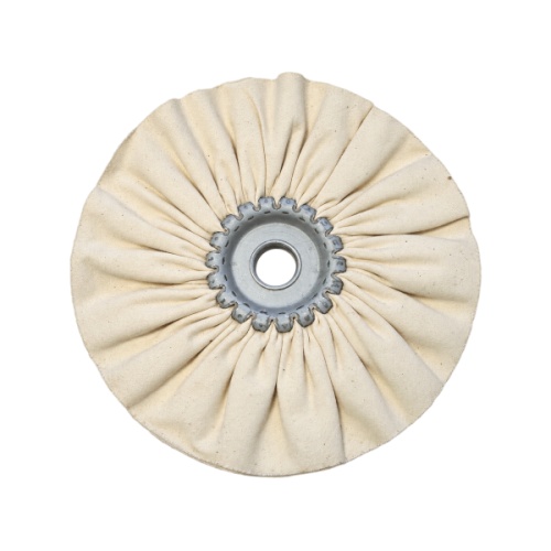 Tarcza polerska Osborn 200x10 mm bawełniana 101A do nabłyszczania.jpg