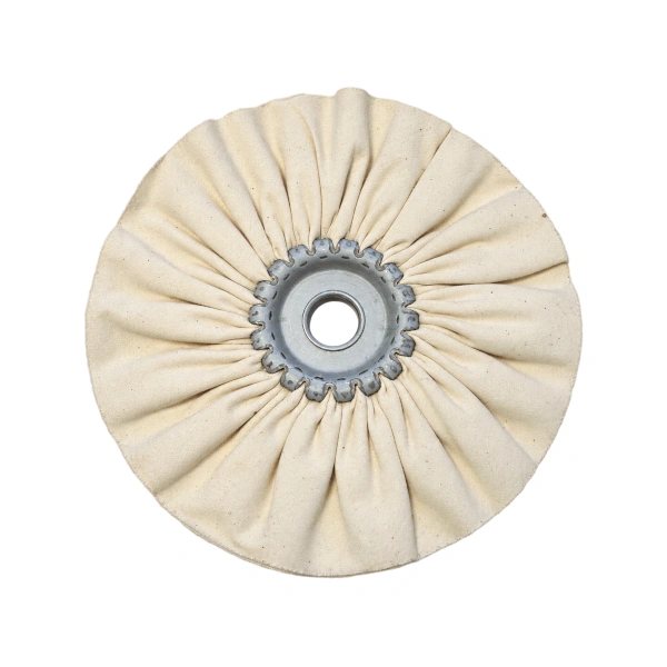 Tarcza polerska Osborn 200x10 mm bawełniana 101A do nabłyszczania.jpg