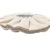 Tarcza polerska Osborn 200x10 mm bawełniana typ 290 średnio twarda.jpg