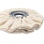 Tarcza polerska Osborn 152x12x31,75 mm bawełniana 101A do polerowania .jpg