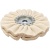 Tarcza polerska Osborn 100x10 mm bawełniana MO5 miękka do wysokiego połysku.jpg