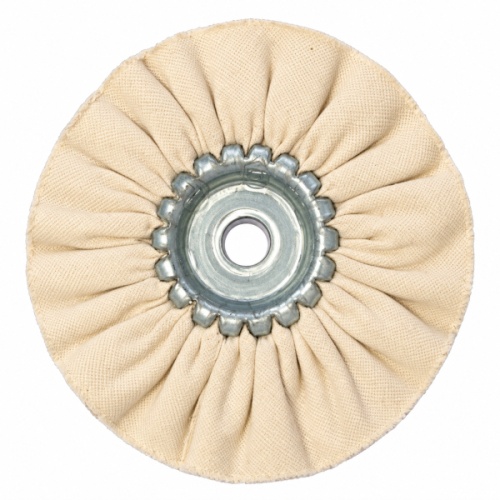 Tarcza polerska Osborn 100x10 mm bawełniana 101A do nabłyszczania.jpg