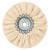 Tarcza polerska Osborn 100x10 mm bawełniana 101A do nabłyszczania.jpg