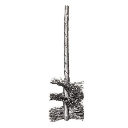 Szczotka do otworów Osborn HELITUF 11 mm drut stalowy 0,13 mm.jpg