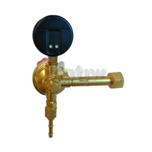 REDUKTOR DO PROPANU PERUN RBGp-0,4