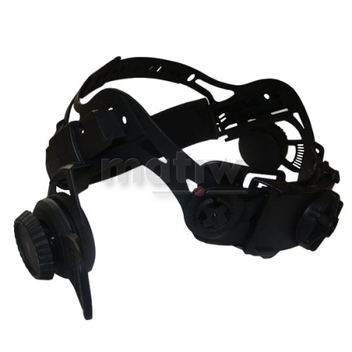 NAGŁOWIE PRZYŁBICY SHERMAN V3A/V3B MATIW