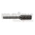 FREZ PILNIK TRZPIENIOWY WALCOWY CZOŁOWY TYP B 10mm