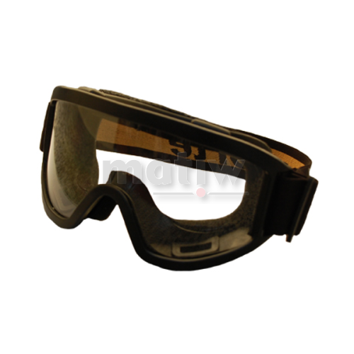 GOGLE OCHRONNE SENSO OCHRONNE ROBOCZE WENTYLOWANE