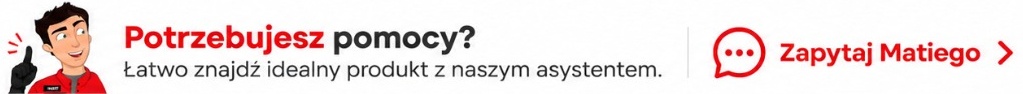 Potrzebujesz pomocy-wypróbuj asystenta Ai