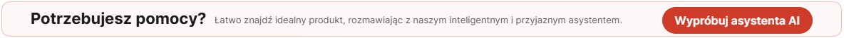 Potrzebujesz pomocy-wypróbuj asystenta Ai