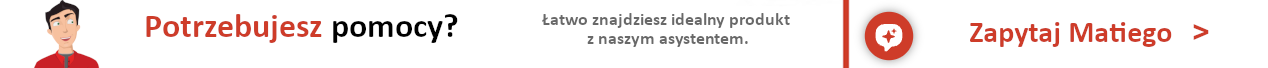 Potrzebujesz pomocy-wypróbuj asystenta Ai