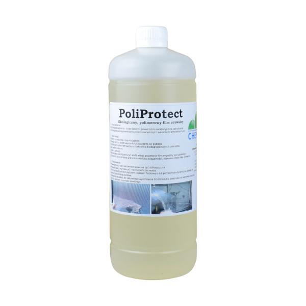 poliprotect chemtex tychy matiw