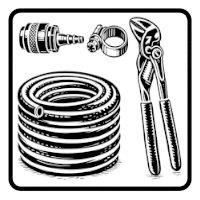 Technika instalacyjna