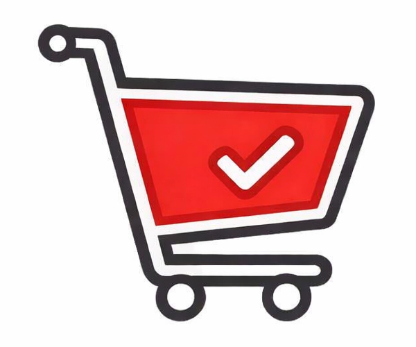 product-availability-module