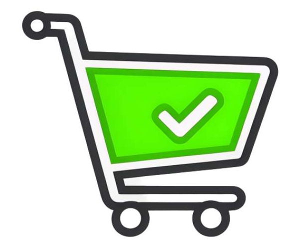 product-availability-module