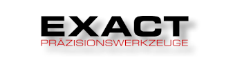 Producent: Exact (przejdź do produktów)
