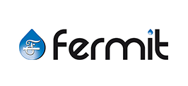 Producent: Fermit GmbH (przejdź do strony: https://www.fermit.de/)