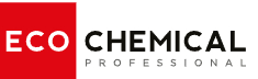 Producent: Ecochemical (przejdź do strony: https://ecochemical.pl/)