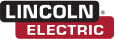 Producent: Lincoln Electric (przejdź do strony: https://www.lincolnelectric.com/en-GB/?sc_lang=pl-PL)
