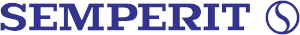 Producent: SEMPERIT (przejdź do strony: https://www.semperitgroup.com/)